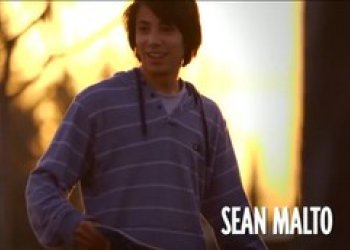 Malto a Kennedy Zumiez reklama