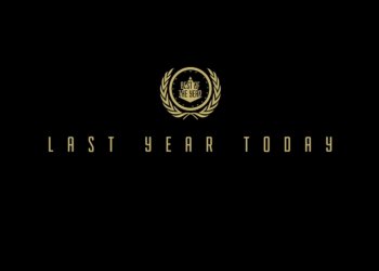 Berrics přináší edit toho nejlepšího z loňského roku