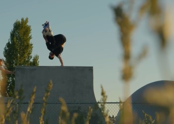 Erick Winkowski zabíjel v bazénech v Idaho a Montaně