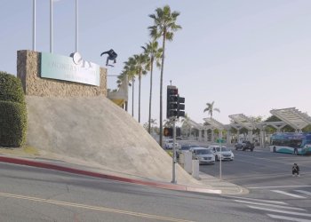 Ryan Sheckler a jeho zabitý part "LIFER" (+ dokument)