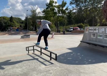 Ambassadors přináší třetí díl editů TM Files