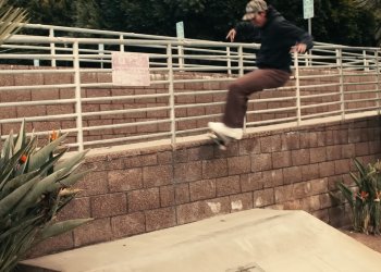 Mason Silva, Louie Lopez a Ryan Lee nás provedou po South Bay