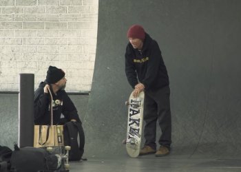 Jak aktuálně vypadá život Bryana Hermana?