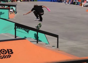 Edit toho nejlepšího z letošního PHX AM