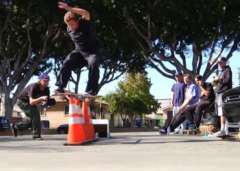 Girl & Chocolate tým se hlásí s editem z pohodové session