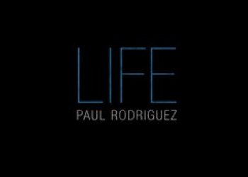 P-Rod Life má další díl
