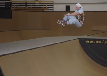 Mano A Mano a další nálož battlů z mini