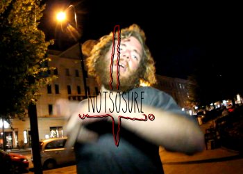 IMPURE NOT SO SURE + Ondra Zechovský interview