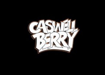 Caswell Berry a jeho Osiris part