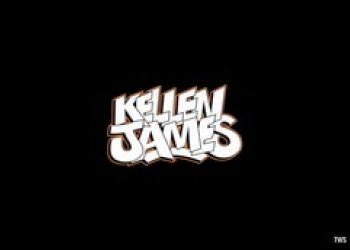 Kellen James Osiris part