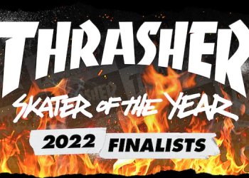 Finálová čtveřice letošního SOTY je venku + hlasování