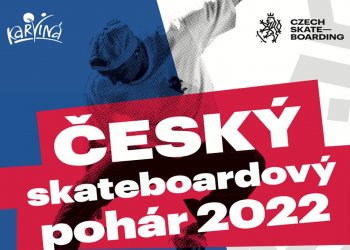 Zastávka ČSP 2022 v Karviné se ruší kvůli počásí