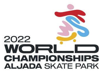 Rišo Tury si z MS v Sharjah odváží pátý místo! (+ výsledky finále)