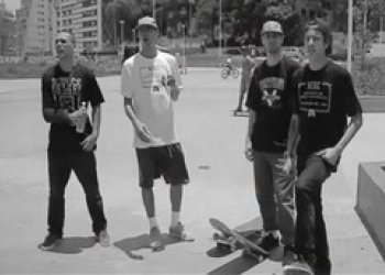 Luan Oliveira brazil SOTY