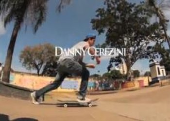 Cereziniho mini part pro Silver 