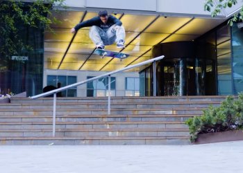 New Balance vydává nabitý Best of edit za rok 2022