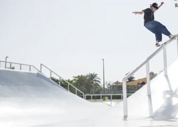 MASHER: Dubai