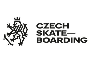 ČAS informuje o ČSP 2023 a novinkách pro nadcházející sezónu