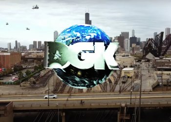 DGK láká na nové full length video Zeitgeist