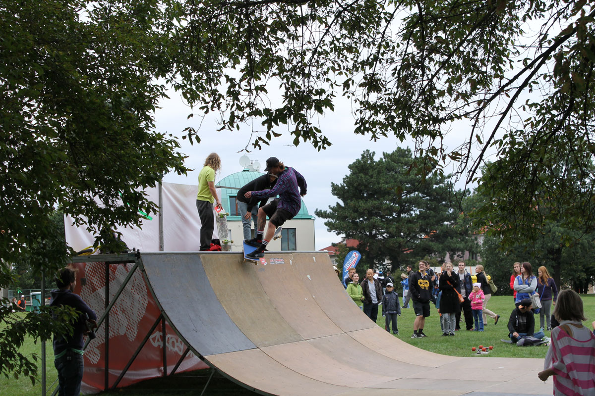 art_panker_Smith Panker smith grind.