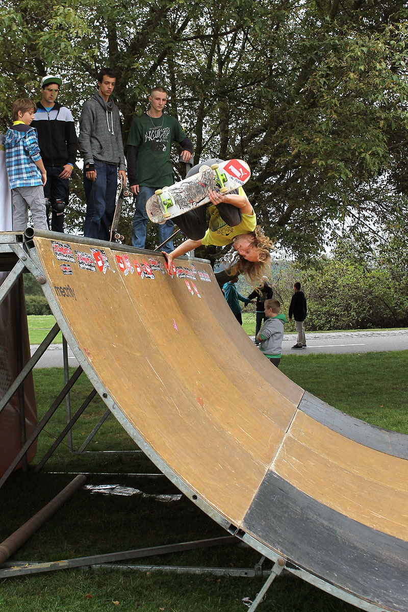 art_vejce_vejce Vejce v panu Millerovi.