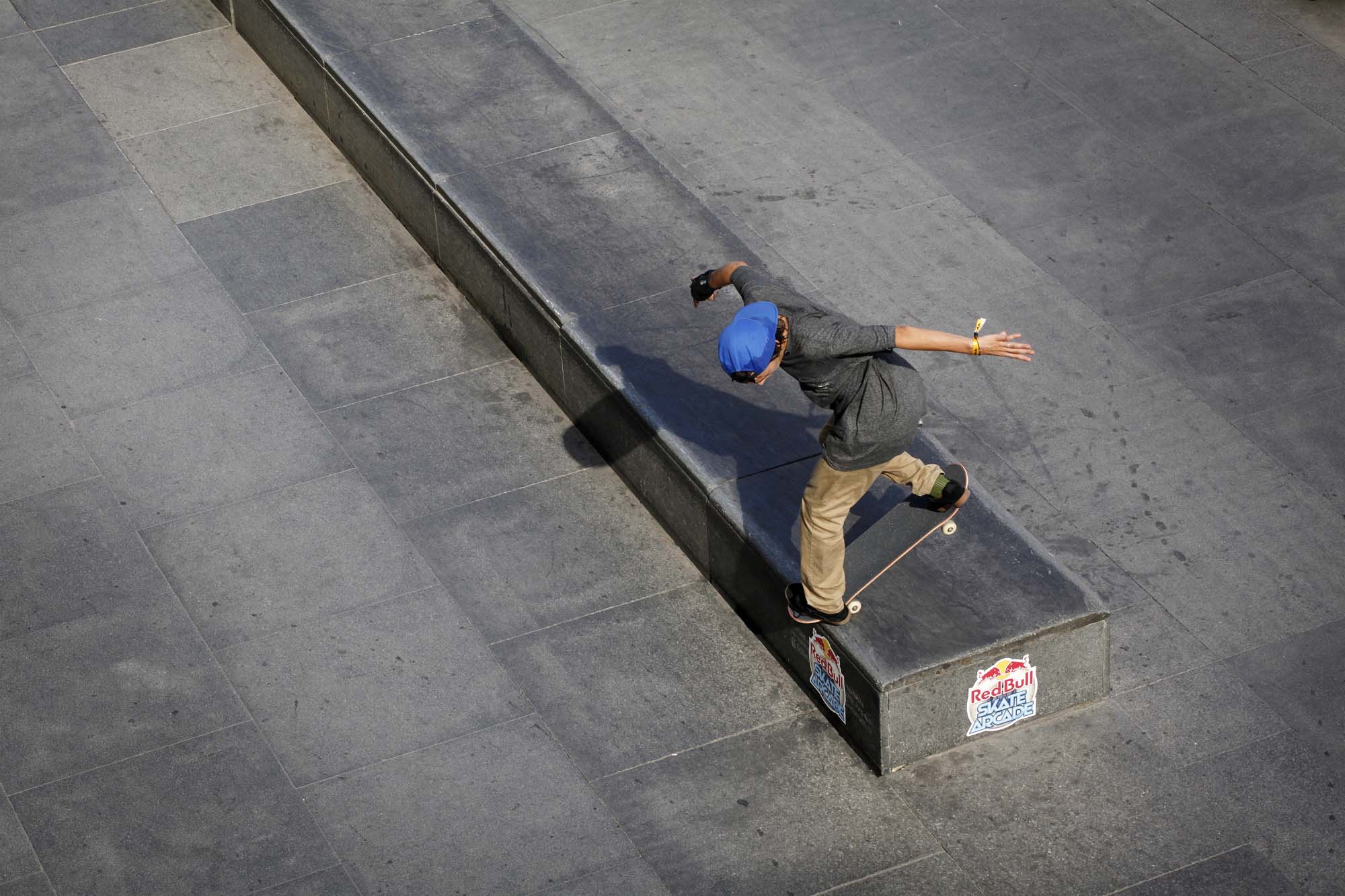 RBSkateArcade_5 www.redbullskatearcade.cz