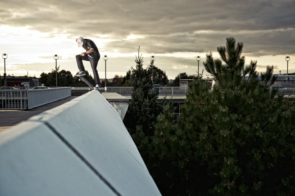 image_proxy_large-1 Jo takovej crooked na Vyšehradě. / foto: Red Bull