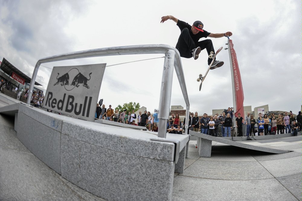 image_proxy_large-2 360 flip na Bomb the Line. / foto: Red Bull