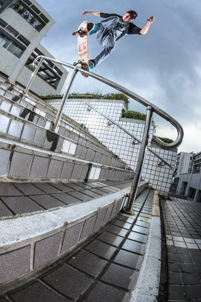 image_proxy_large-3 Frontside nosebluntslide. / foto: Red Bull