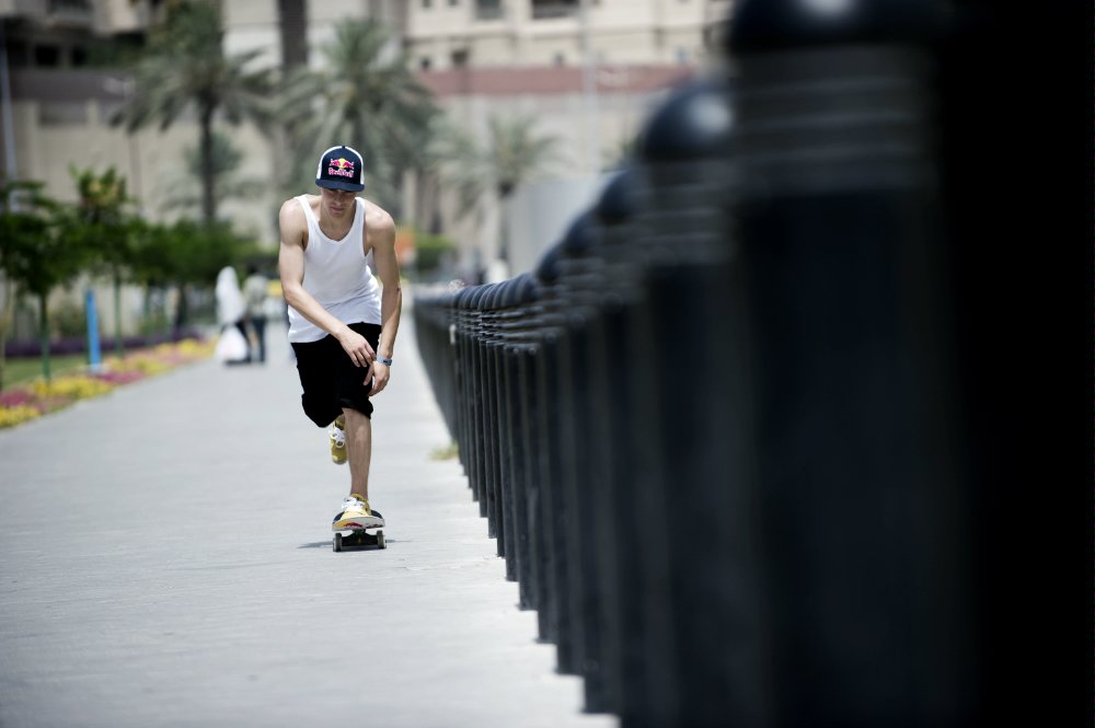 image_proxy_large Maxim Habanec. / foto: Red Bull