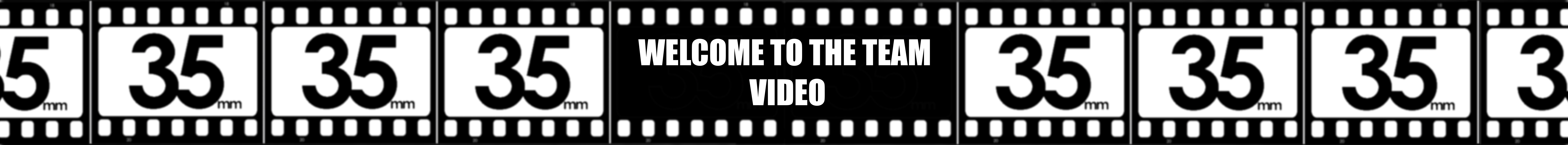 https://www.ambassadors.eu/35mm