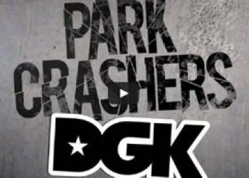 Dirty Ghetto Kids zabíjeli v Active parku