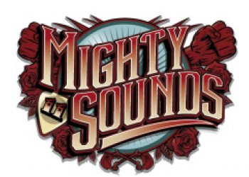 Festival Mighty Sounds dostal další neúměrnou pokutu za hluk. Jedenáctý ročník to neohrozí