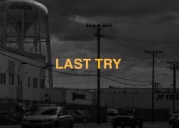 Honza Malý | LAst Try video a rozhovor jako bonus