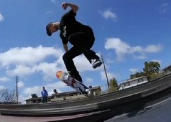 Sewa Kroetkov novým přírůstkem do Andale ložisek