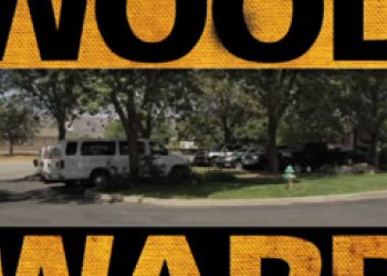 DGK At Woodward West