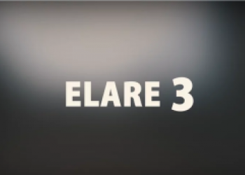 Online premiéra videa Elare 3