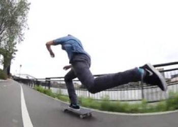 Stefan Janoski switch firing line