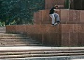 Spousta ruských památníků Lenina dostala řádně naloženo