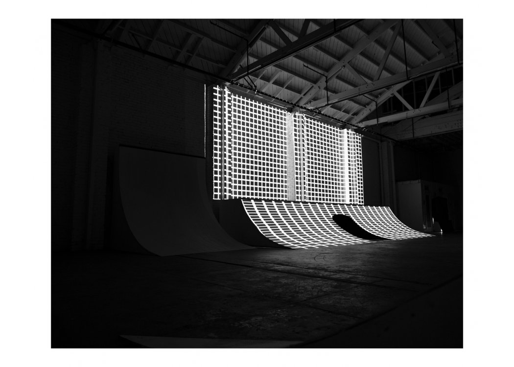 LLopez_ParkGrid