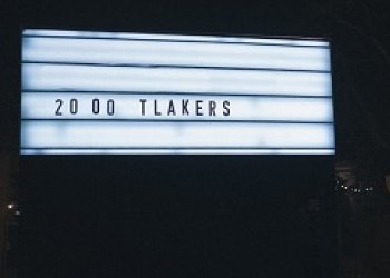 Jak dopadla premiéra Tlakers videa "PROMO"?