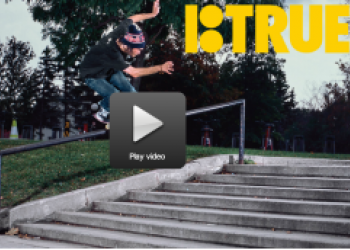 Pudwillův part z "True" na 24h online