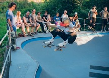 qp Bowl session XIII.