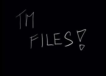 Ambassadors TM Files vol. 2 jsou právě online!