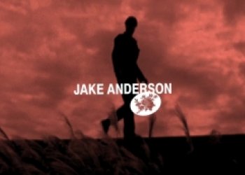 Jake Anderson nově za Austynovu firmu FORMER