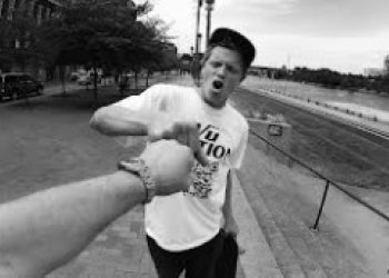 Wes Kremer je Skater Of The Year 2014