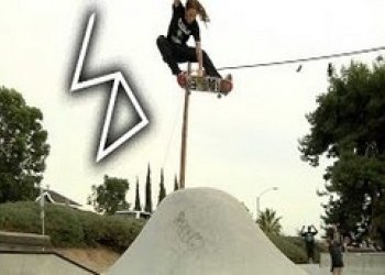 Shep Dawgs parta má novou show na Thrasheru