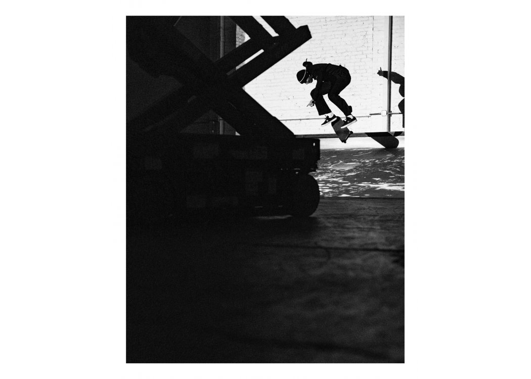 LLopez_BSflip