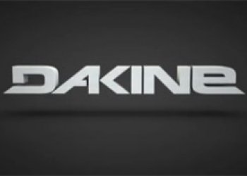 Brent Atcheley a jeho klip pro Dakine