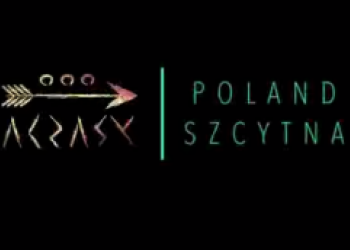Acrasy Sessions – Poland - Szczytna